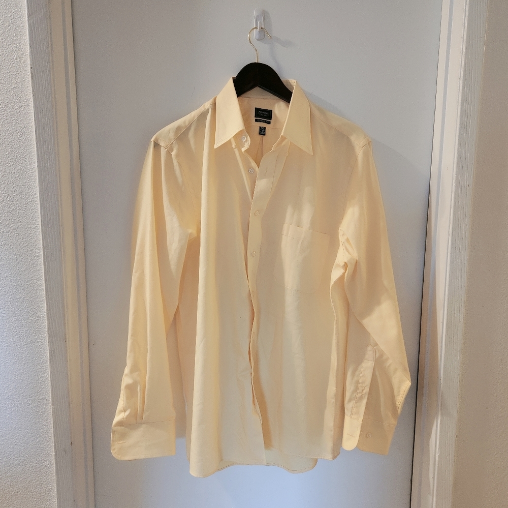 Arrow Men's Shirt